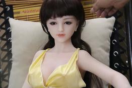 real feeling av sex doll for men girl invented by automatic woman
